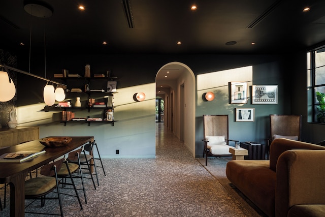 ザ ローバー マイアミ