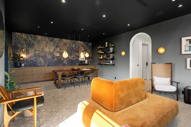 ザ ローバー マイアミ