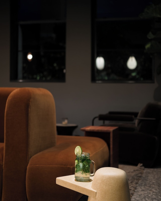 ザ ローバー マイアミ