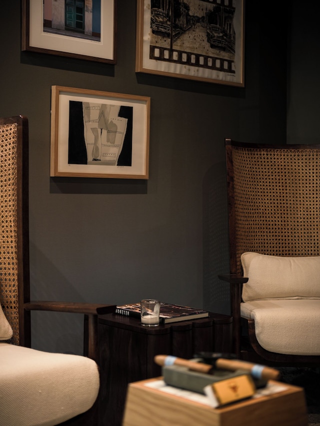 ザ ローバー マイアミ