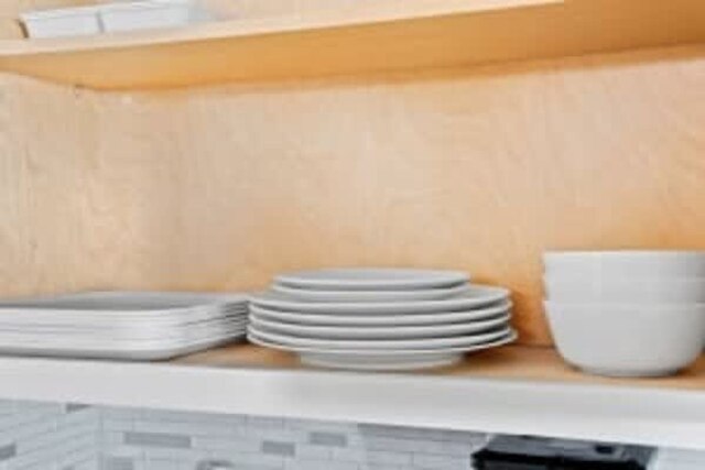 ラージ 3 ベッドルーム 2 バスルーム ローワー ビショップ アーツ ニア ダウンタウン ダラス