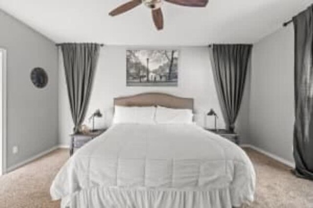 ラージ 3 ベッドルーム 2 バスルーム ローワー ビショップ アーツ ニア ダウンタウン ダラス