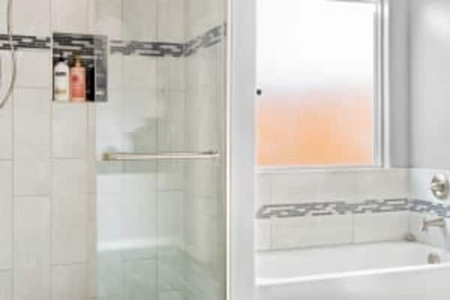 ラージ 3 ベッドルーム 2 バスルーム ローワー ビショップ アーツ ニア ダウンタウン ダラス