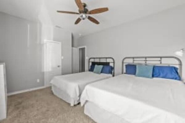 ラージ 3 ベッドルーム 2 バスルーム ローワー ビショップ アーツ ニア ダウンタウン ダラス