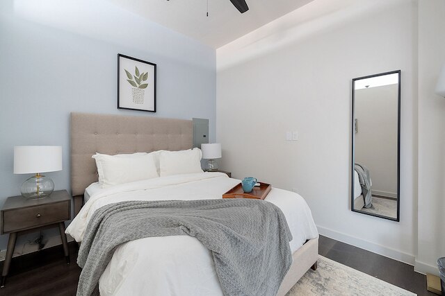 メッド ジェット イーズ 1 ベッドルーム プライベート バックヤード DAL Utsw