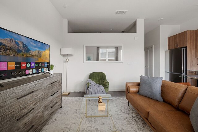 メッド ジェット イーズ 1 ベッドルーム プライベート バックヤード DAL Utsw