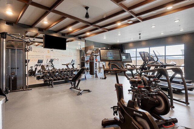 メッド ジェット イーズ 1 ベッドルーム プライベート バックヤード DAL Utsw