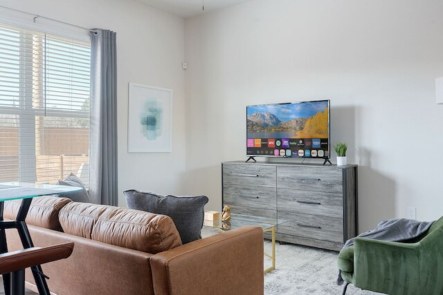 メッド ジェット イーズ 1 ベッドルーム プライベート バックヤード DAL Utsw