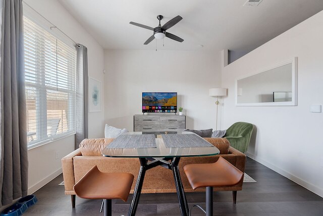 メッド ジェット イーズ 1 ベッドルーム プライベート バックヤード DAL Utsw