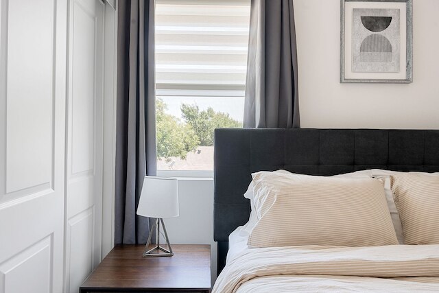 モダン タウンホーム ルーフトップ バックヤード ガレージ