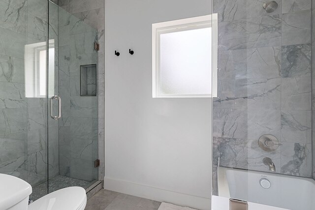 アーバン コンフォート キング ベッド ルーフトップ バックヤード