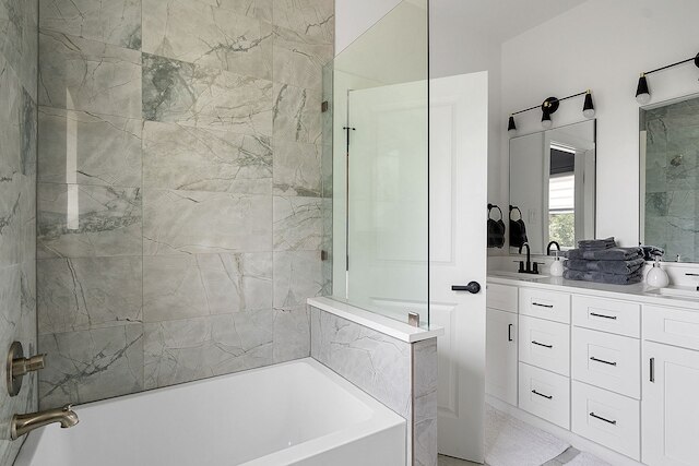 アーバン コンフォート キング ベッド ルーフトップ バックヤード