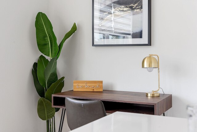 アーバン コンフォート キング ベッド ルーフトップ バックヤード