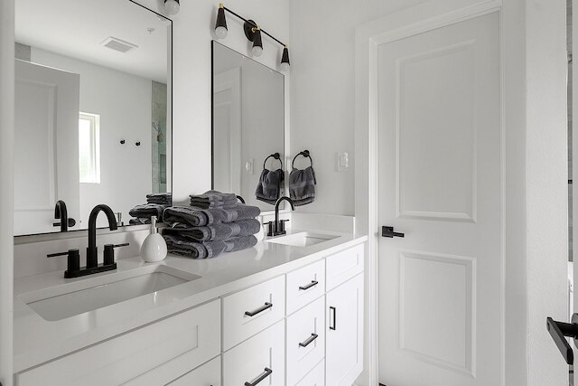 アーバン コンフォート キング ベッド ルーフトップ バックヤード