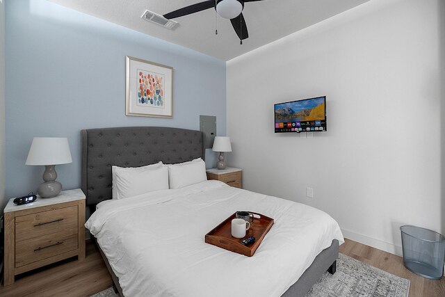 スカイハイ コンフォート 1ベッドルーム ジム プール ペットフレンドリー