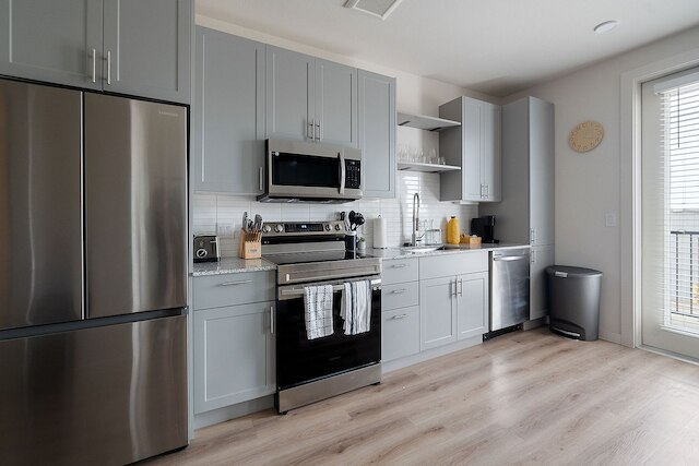 スカイハイ コンフォート 1ベッドルーム ジム プール ペットフレンドリー