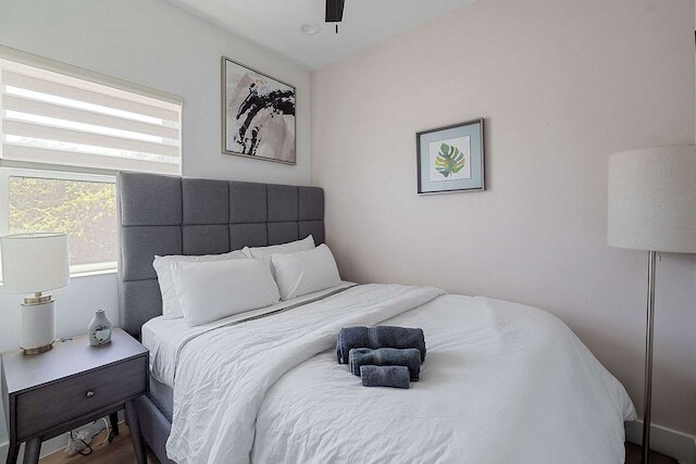 モダン アーバン ゲッタウェイ ルーフトップ バックヤード