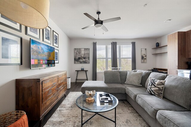 ヒール フライ コンフィ ダラス 1ベッドルーム プール ジム Utsw