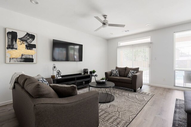 アーバン リトリート ウィズ プール ニア ダウンタウン ダラス