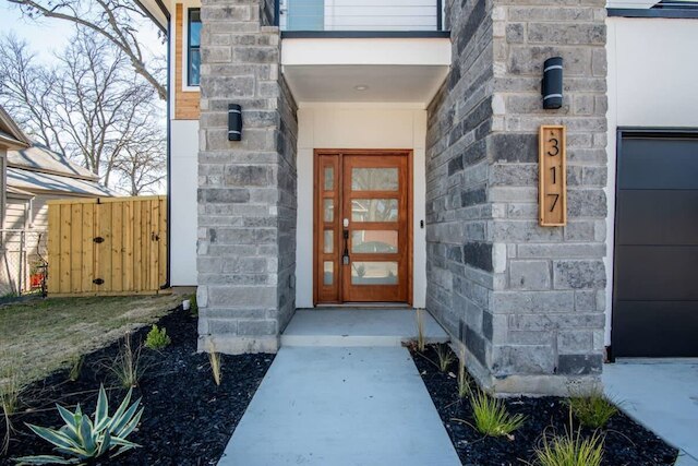 アーバン リトリート ウィズ プール ニア ダウンタウン ダラス