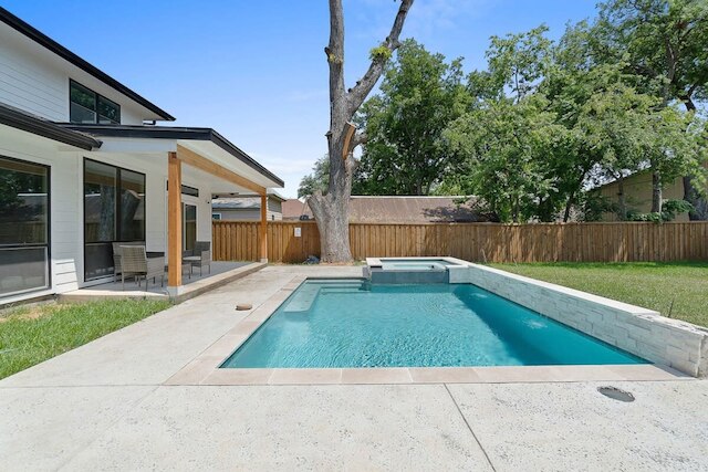 アーバン リトリート ウィズ プール ニア ダウンタウン ダラス