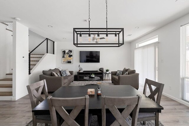 アーバン リトリート ウィズ プール ニア ダウンタウン ダラス