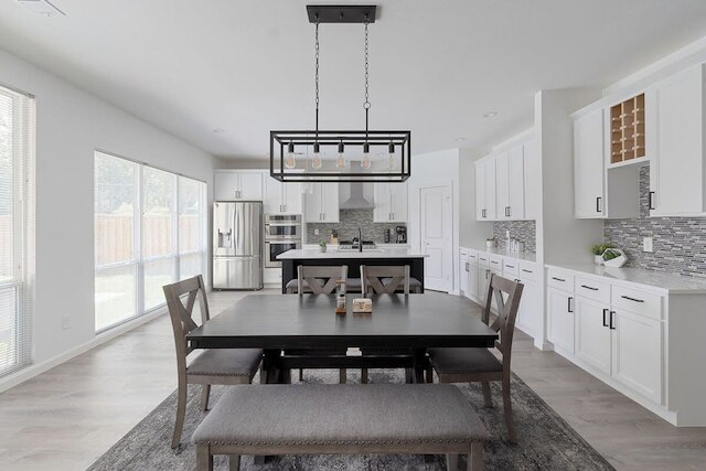 アーバン リトリート ウィズ プール ニア ダウンタウン ダラス