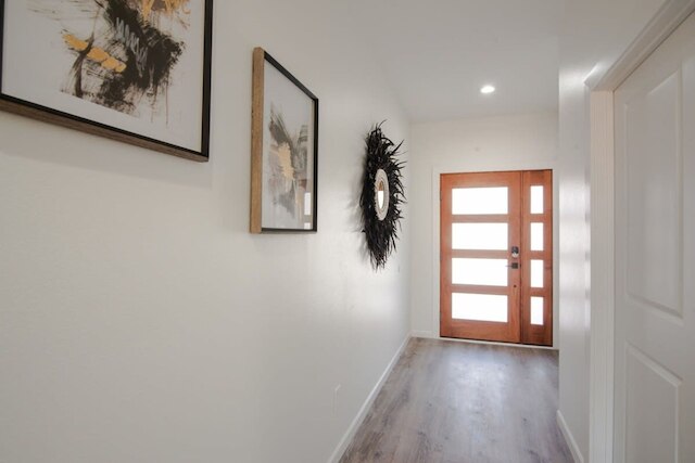 アーバン リトリート ウィズ プール ニア ダウンタウン ダラス