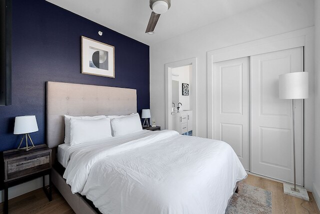 モダン タウンホーム ルーフトップ バックヤード ガレージ 2