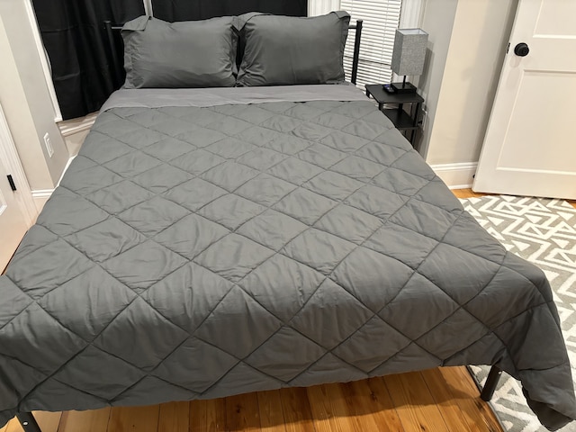 ホームステイ - B&B - ニア サウス ボストン - JFK-ユーマス エリア