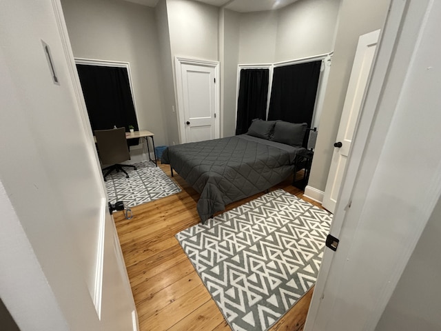 ホームステイ - B&B - ニア サウス ボストン - JFK-ユーマス エリア