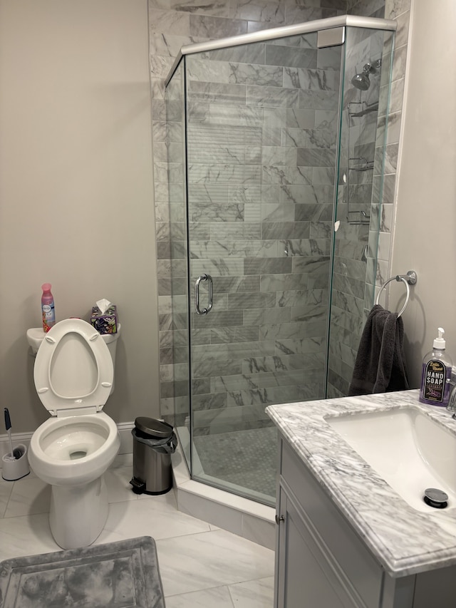 ホームステイ - B&B - ニア サウス ボストン - JFK-ユーマス エリア