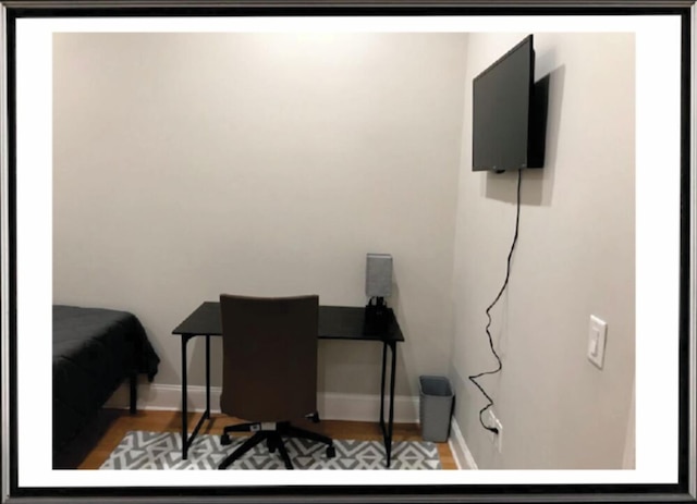 ホームステイ - B&B - ニア サウス ボストン - JFK-ユーマス エリア