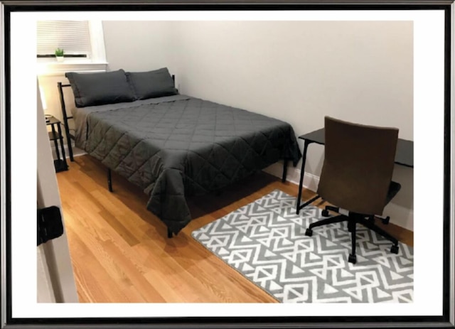 ホームステイ - B&B - ニア サウス ボストン - JFK-ユーマス エリア