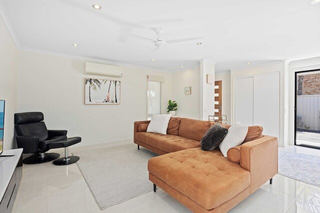 リラックス アット リヴィエラ