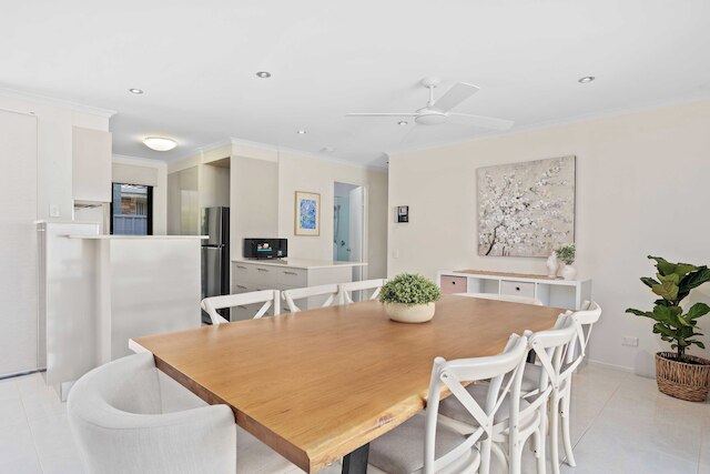 リラックス アット リヴィエラ