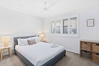 リラックス アット リヴィエラ