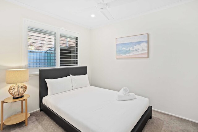 リラックス アット リヴィエラ