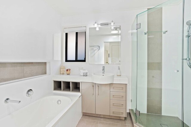 リラックス アット リヴィエラ