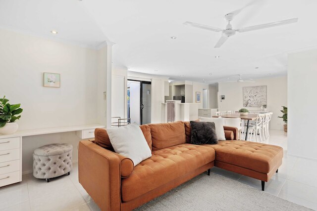 リラックス アット リヴィエラ