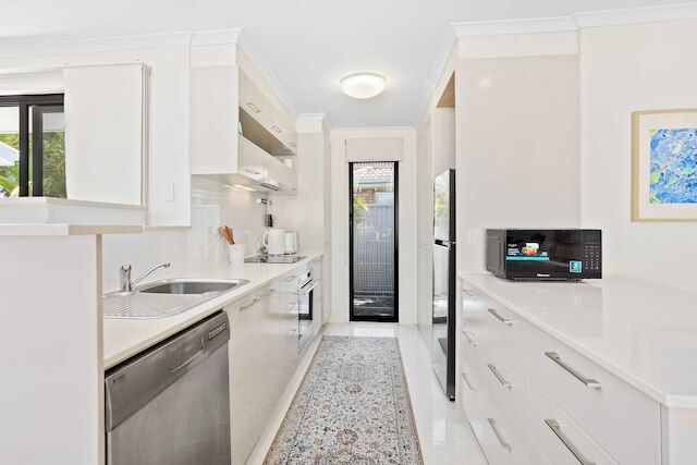 リラックス アット リヴィエラ