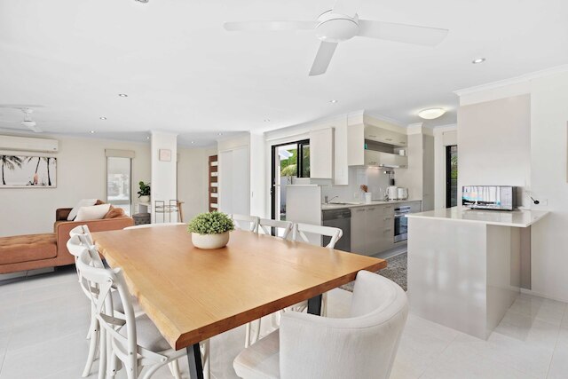 リラックス アット リヴィエラ