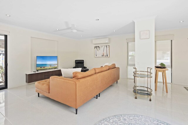 リラックス アット リヴィエラ