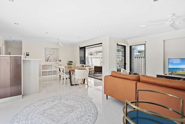 リラックス アット リヴィエラ