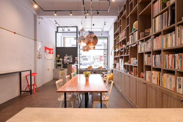 Dumbo Hostel Hualien