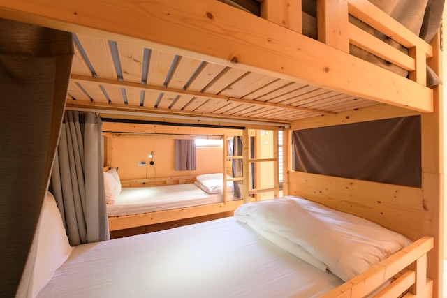 Dumbo Hostel Hualien