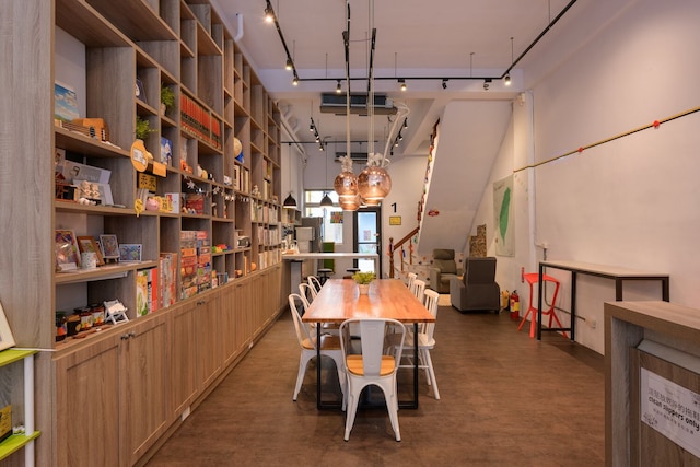 Dumbo Hostel Hualien