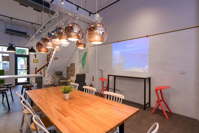 Dumbo Hostel Hualien