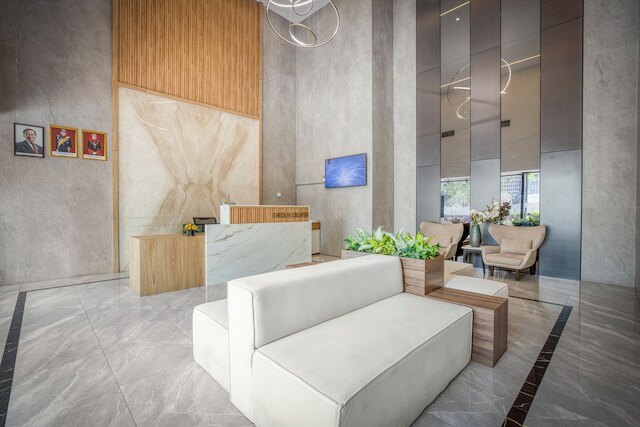 アヤット ブキット ビンタン