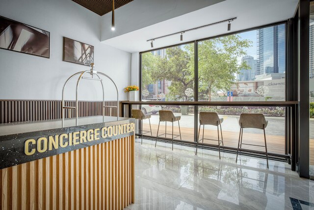 アヤット ブキット ビンタン